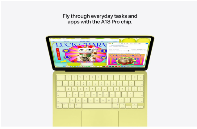 Screenshot (6).png